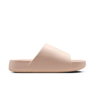 Ženske papuče NIKE W CALM SLIDE