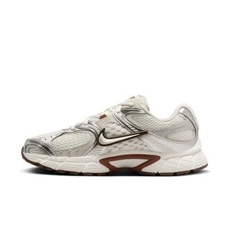 Ženske papuče NIKE W V5 RNR