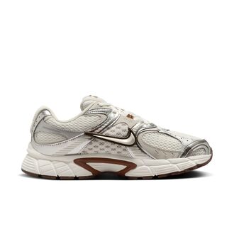 Ženske papuče NIKE W V5 RNR
