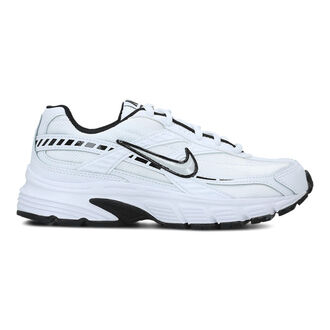 Ženske patike Nike Wmns Initiator
