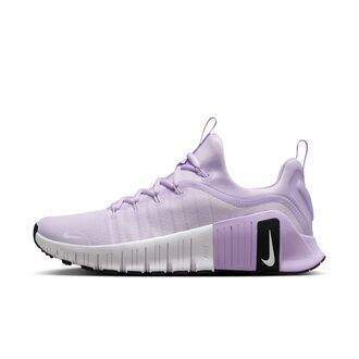 Ženske patike za trening NIKE W FREE METCON 6