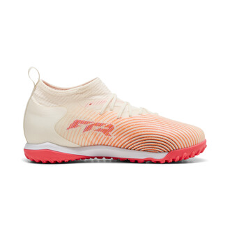 Dečije patike Puma Future 9 match tt + mid jr