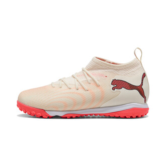 Dečije patike Puma Future 9 match tt + mid jr