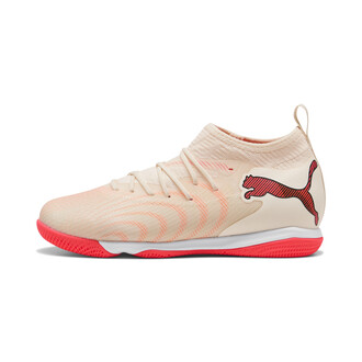 Dečije patike Puma Future 9 match it + mid jr