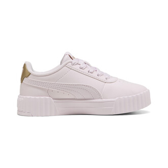 Dečije patike Puma Carina 3.0 charm ps