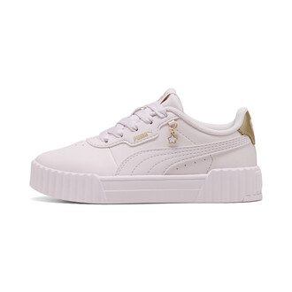 Dečije patike Puma Carina 3.0 charm ps