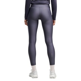 Ženske helanke Puma W run velocity fl tight