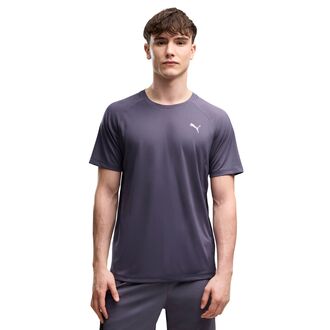 Muška majica Puma M run velocity tee (poly)