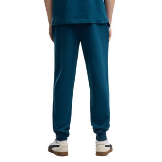 Muška trenerka donji deo Puma Ess no. 1 logo sweatpants
