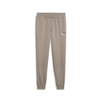 Muška trenerka donji deo Puma Ess 2 color no. 1 logo sweatpants fl cl