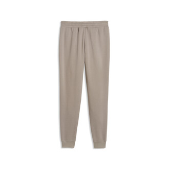 Muška trenerka donji deo Puma Ess 2 color no. 1 logo sweatpants fl cl