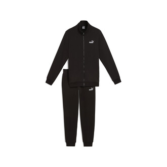 Muška trenerka Puma Ess sweat suit fl