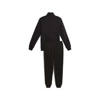 Muška trenerka Puma Ess sweat suit fl