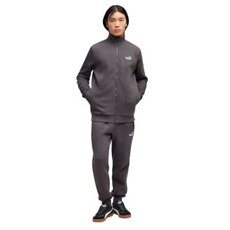 Muška trenerka Puma Ess sweat suit fl