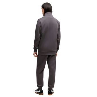 Muška trenerka Puma Ess sweat suit fl