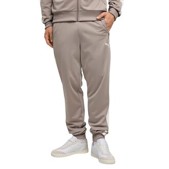 Muška trenerka donji deo Puma Ess t7 poly pants