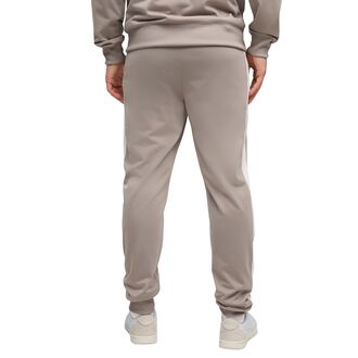 Muška trenerka donji deo Puma Ess t7 poly pants