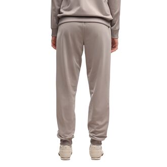 Ženska trenerka donji deo Puma Ess t7 poly pants