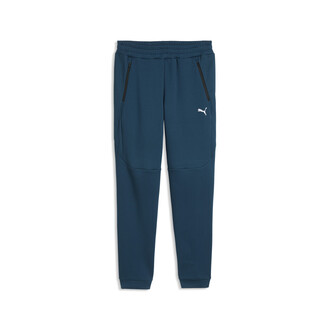 Muška trenerka donji deo Puma Tech Elevated pants dk