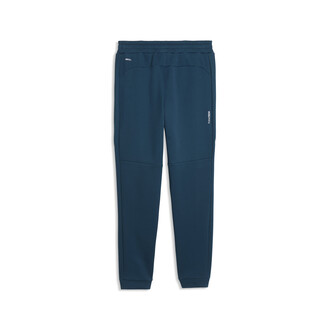 Muška trenerka donji deo Puma Tech Elevated pants dk