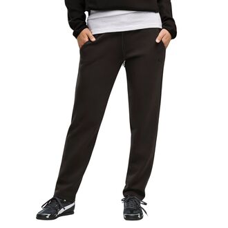 Ženska trenerka donji deo Puma Tech Sense pants dk op