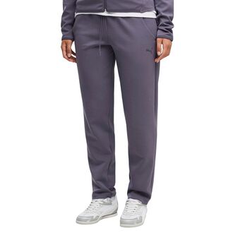 Ženska trenerka donji deo Puma Tech Sense pants dk op