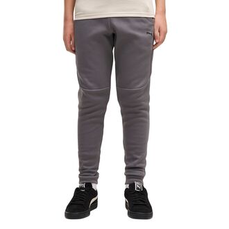 Dečija trenerka donji deo Puma Tech Elevated pants dk b