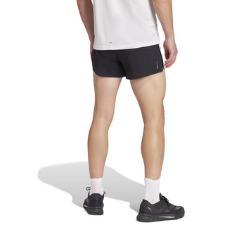 Muški šorc adidas Adizero gel m
