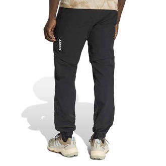 Muška trenerka donji deo adidas Xpr u.z.o p