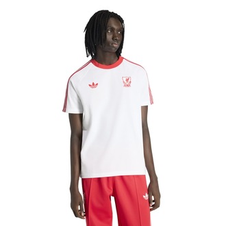 Muška majica adidas Lfc og tee