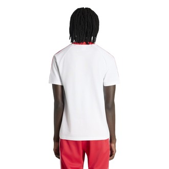 Muška majica adidas Lfc og tee