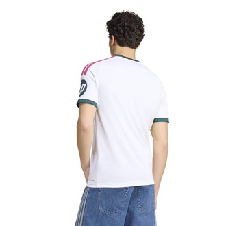 Muški dres adidas Real h jsy