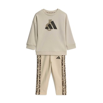 Dečija trenerka adidas Ig an 3s set