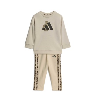 Dečija trenerka adidas Ig an 3s set