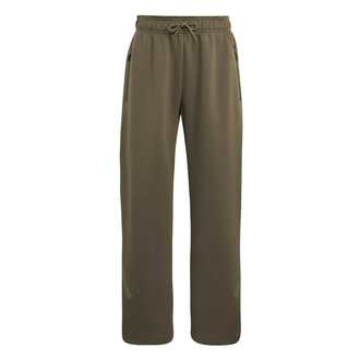 Dečija trenerka donji deo adidas J z.n.e. pant