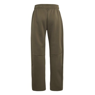 Dečija trenerka donji deo adidas J z.n.e. pant