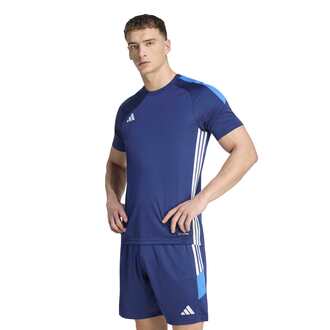 Muška majica adidas Tiro es jsy