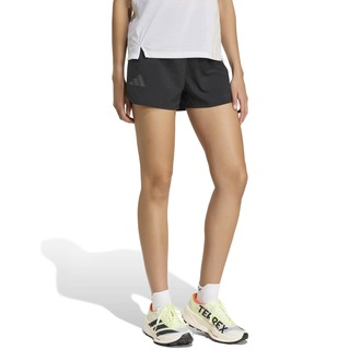 Ženski šorc adidas W xpr shorts