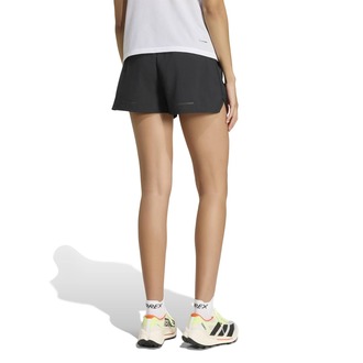 Ženski šorc adidas W xpr shorts