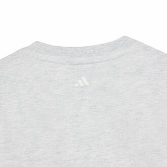 Dečija trenerka adidas I dy mm jog