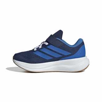 Dečije patike adidas Runfalcon 6 el c