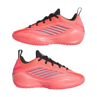 Dečije patike za košarku adidas Believe that 1 j