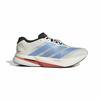 Muške patike adidas Adizero boston 13 m