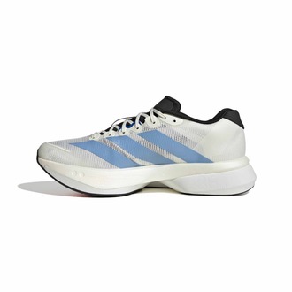 Muške patike adidas Adizero boston 13 m