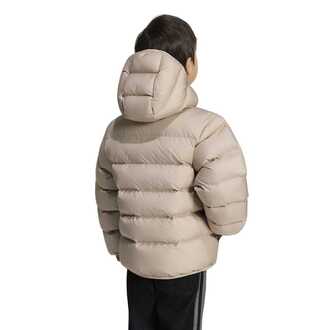Dečija jakna adidas Puffer