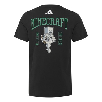 Dečija majica adidas J mc tee