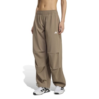 Ženska trenerka donji deo adidas We woven pan