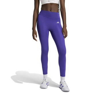 Ženske helanke adidas Opt pow ess 7/8