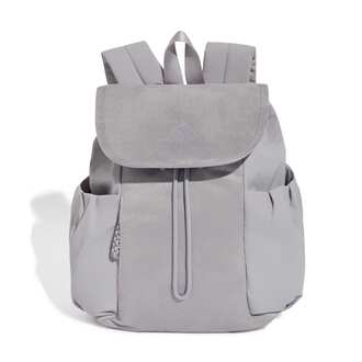 Dečiji ranac adidas Soft lux flapbp glogry