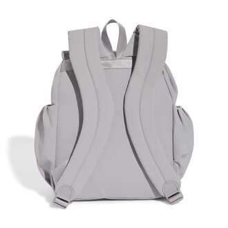 Dečiji ranac adidas Soft lux flapbp glogry